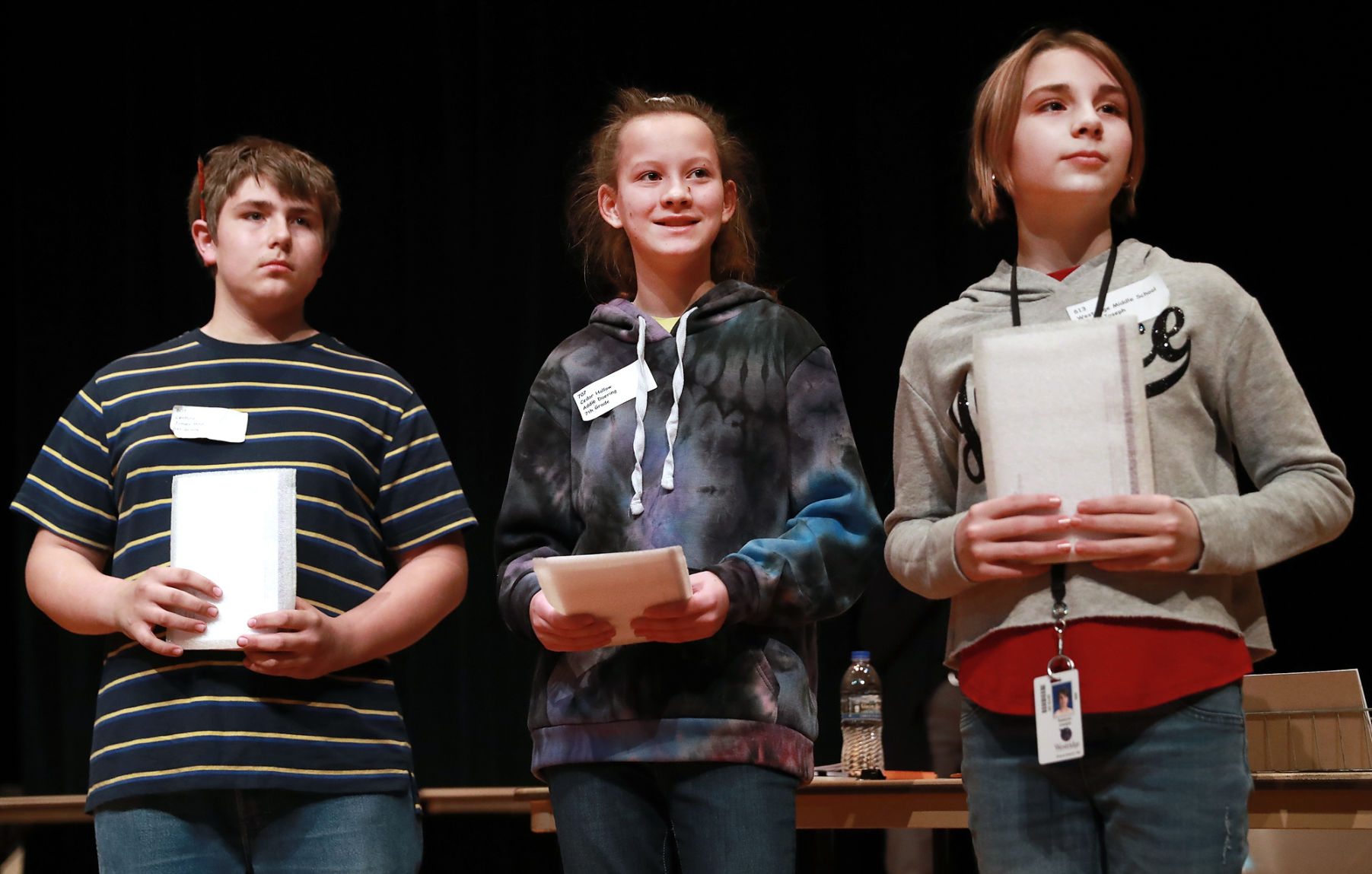 021320_HCSpellingBee005_bjs.JPG